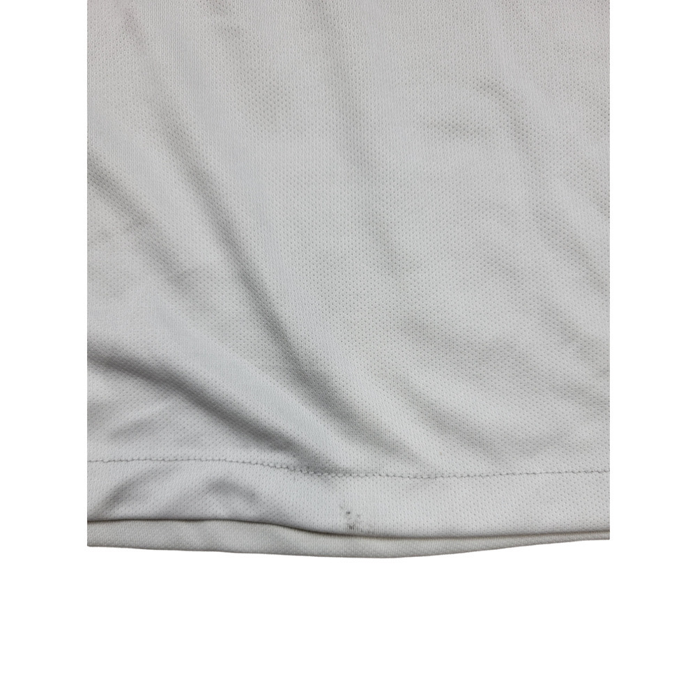 Nike PSG 2018-19 Away Mbappe 7 Men's Soccer Jersey Size 2XL - Picture 3 of 4